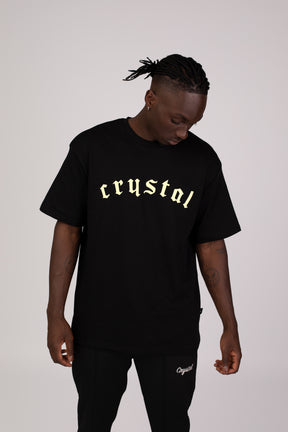Oversized  Coordinate T-Shirt Oversized  T-Shirt
