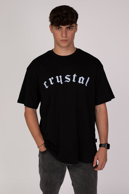 Oversized  Coordinate T-Shirt Oversized  T-Shirt