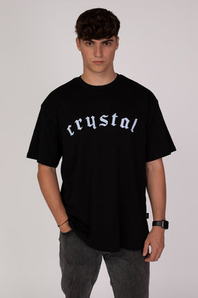 Oversized  Coordinate T-Shirt Oversized  T-Shirt