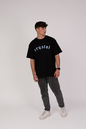 Oversized  Coordinate T-Shirt Oversized  T-Shirt