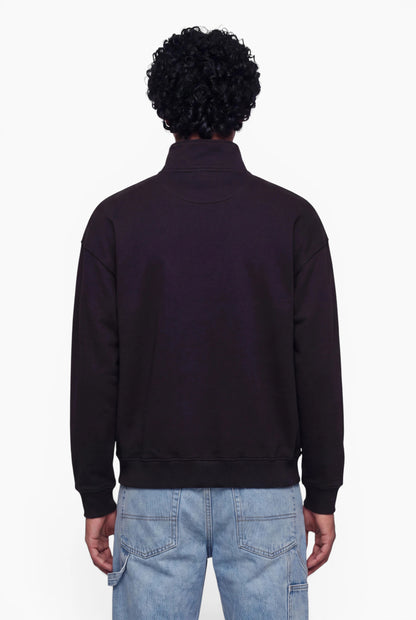 Linea Halfzip Sweatshirt