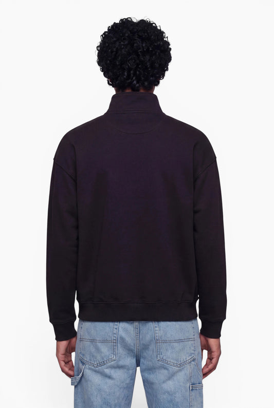Linea Halfzip Sweatshirt