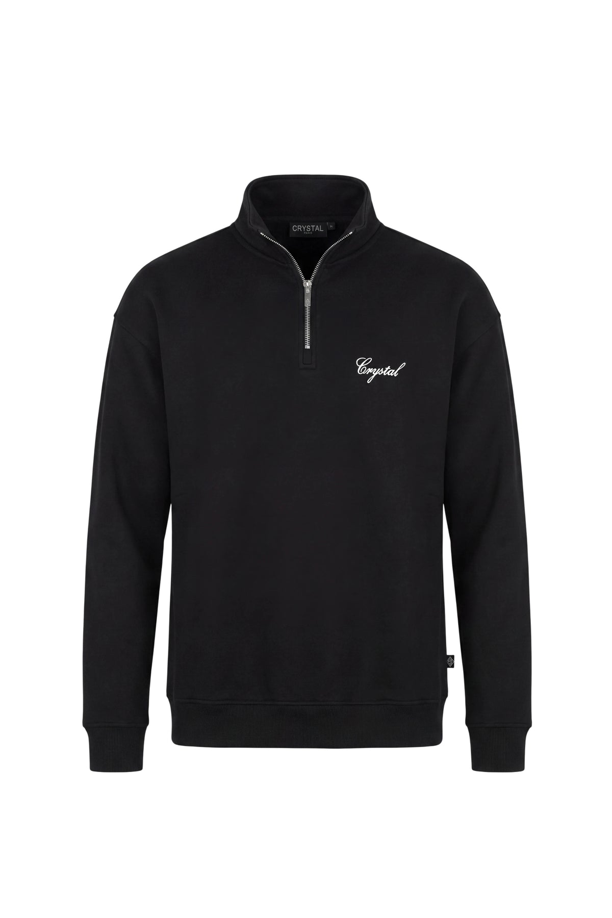 Linea Halfzip Sweatshirt