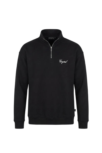 Linea Halfzip Sweatshirt