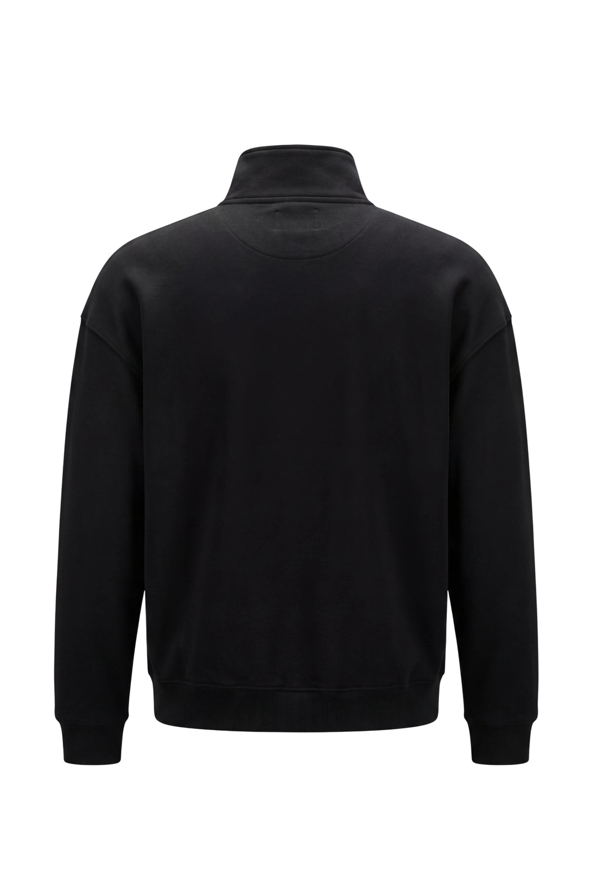 Linea Halfzip Sweatshirt