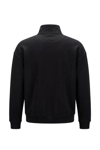 Linea Halfzip Sweatshirt