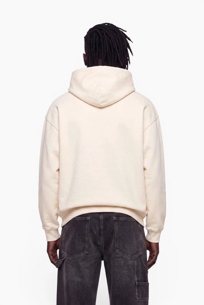 Cherry Oversized Hoodie