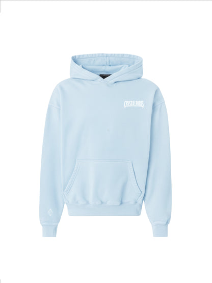 Kaizen Oversized Hoodie