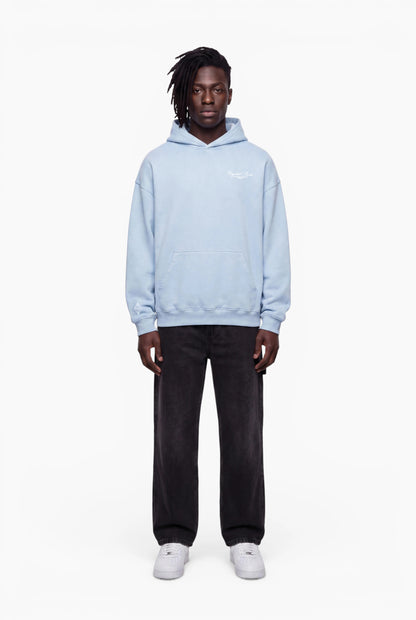 Apres Oversized Hoodie