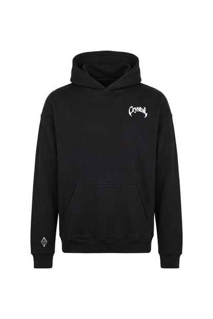 Bite Oversized Hoodie