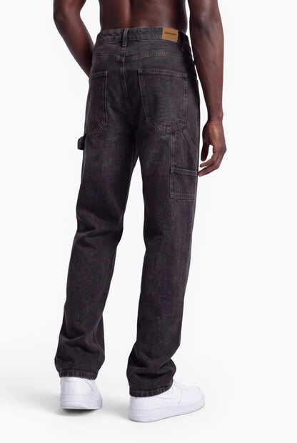 Slate Denim