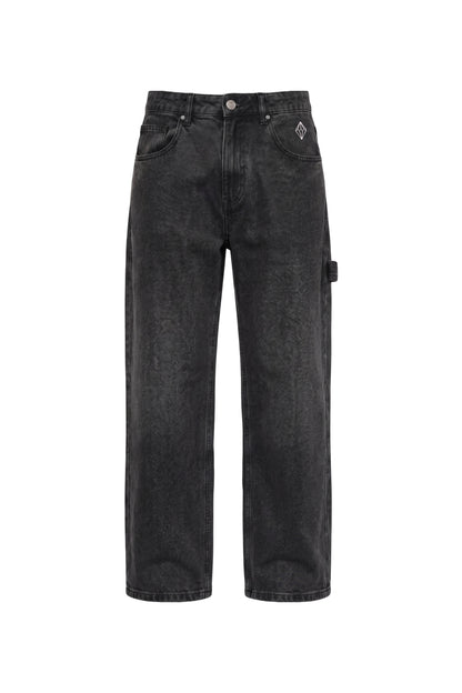 Slate Denim