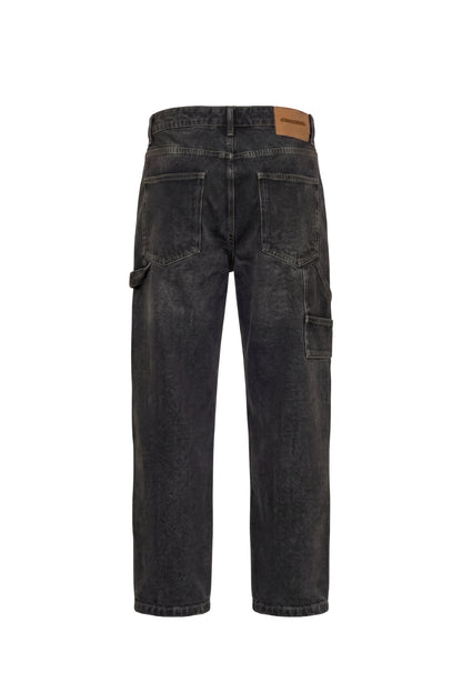 Slate Denim
