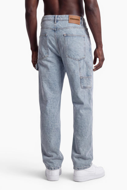 Slate Denim
