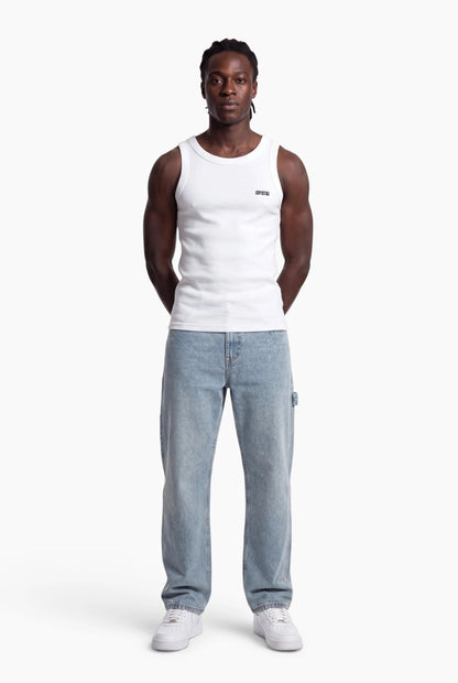 Slate Denim