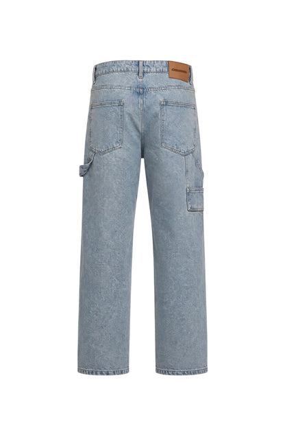 Slate Denim