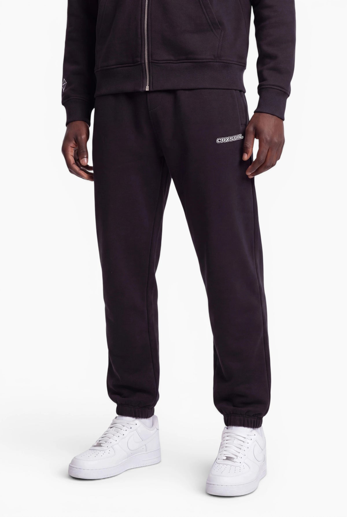 Core Sweatpants