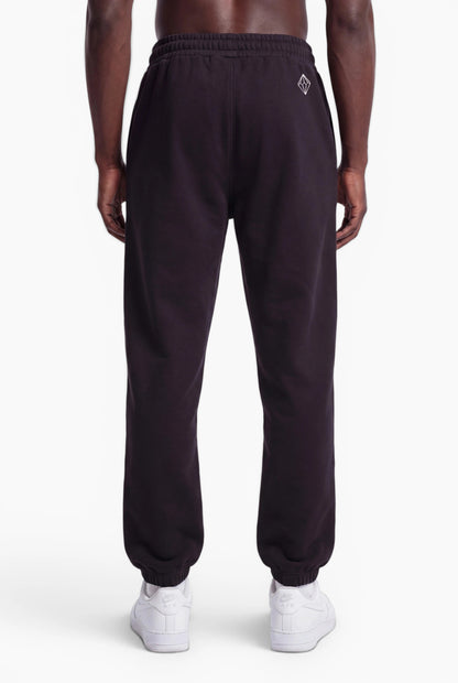 Core Sweatpants