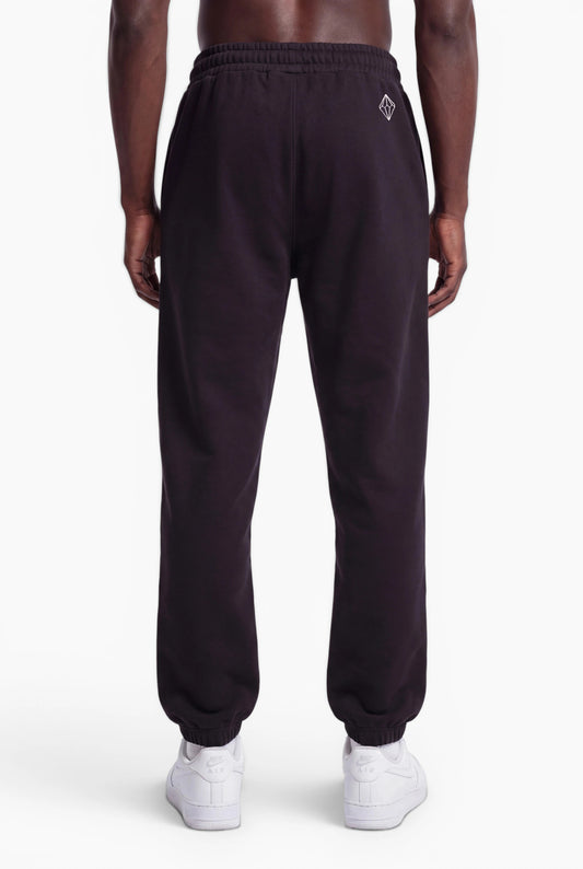 Core Sweatpants