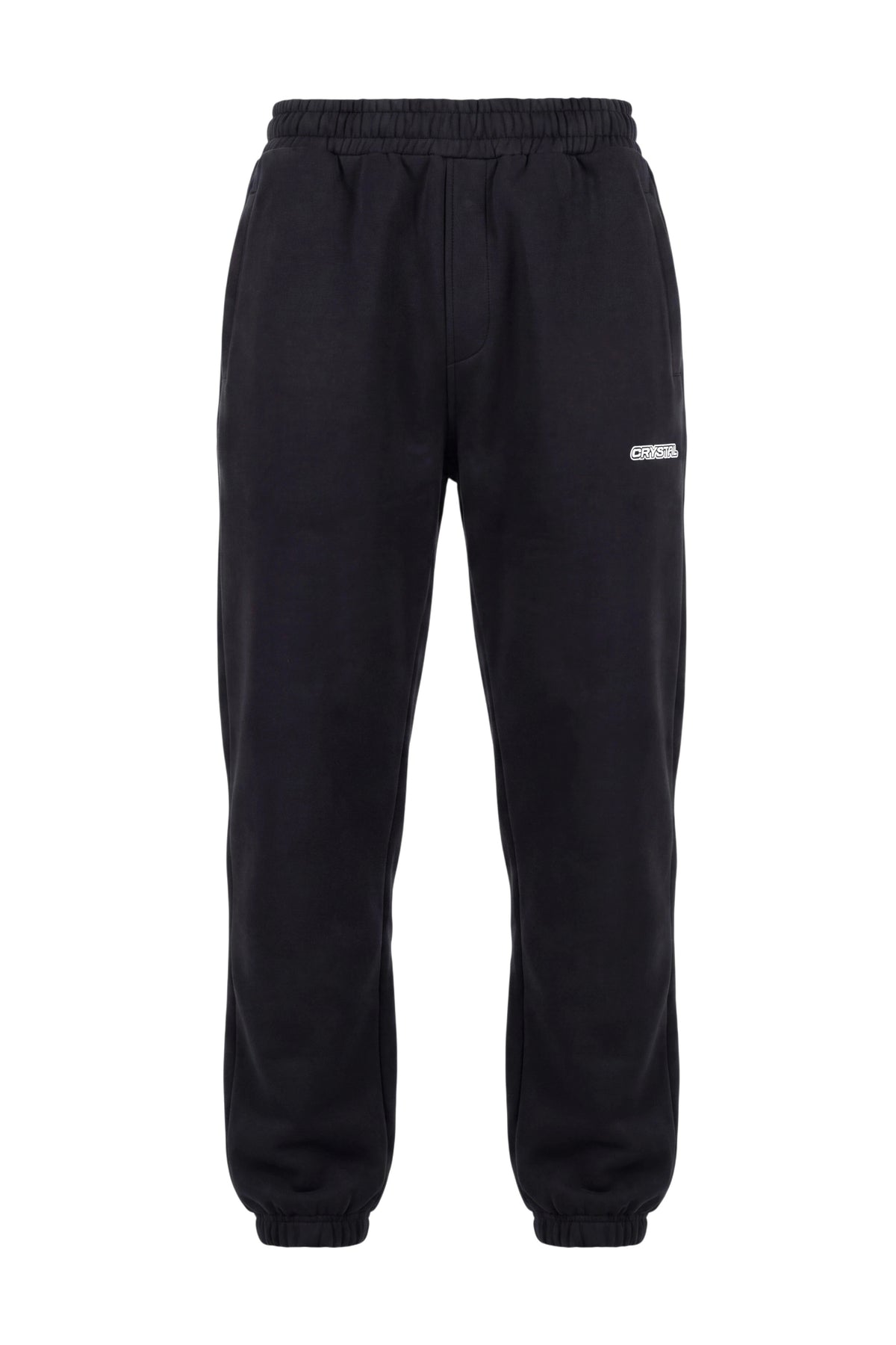 Core Sweatpants
