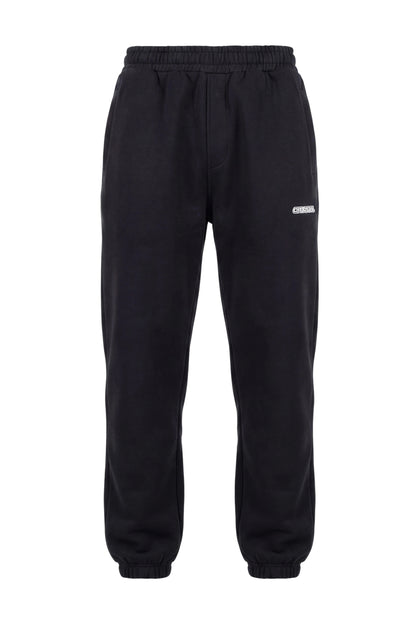 Core Sweatpants