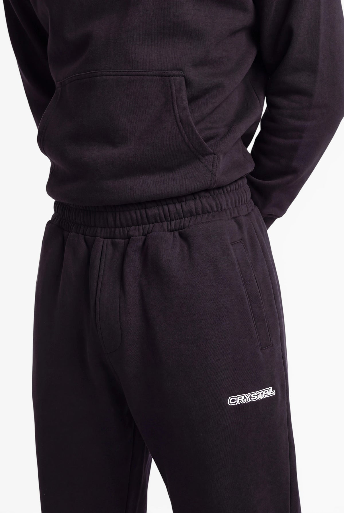 Core Sweatpants