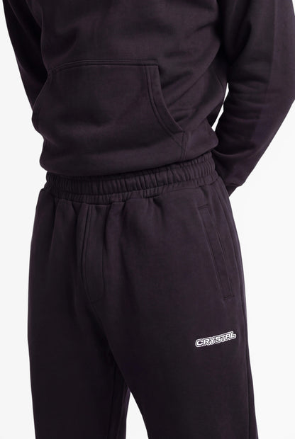 Core Sweatpants