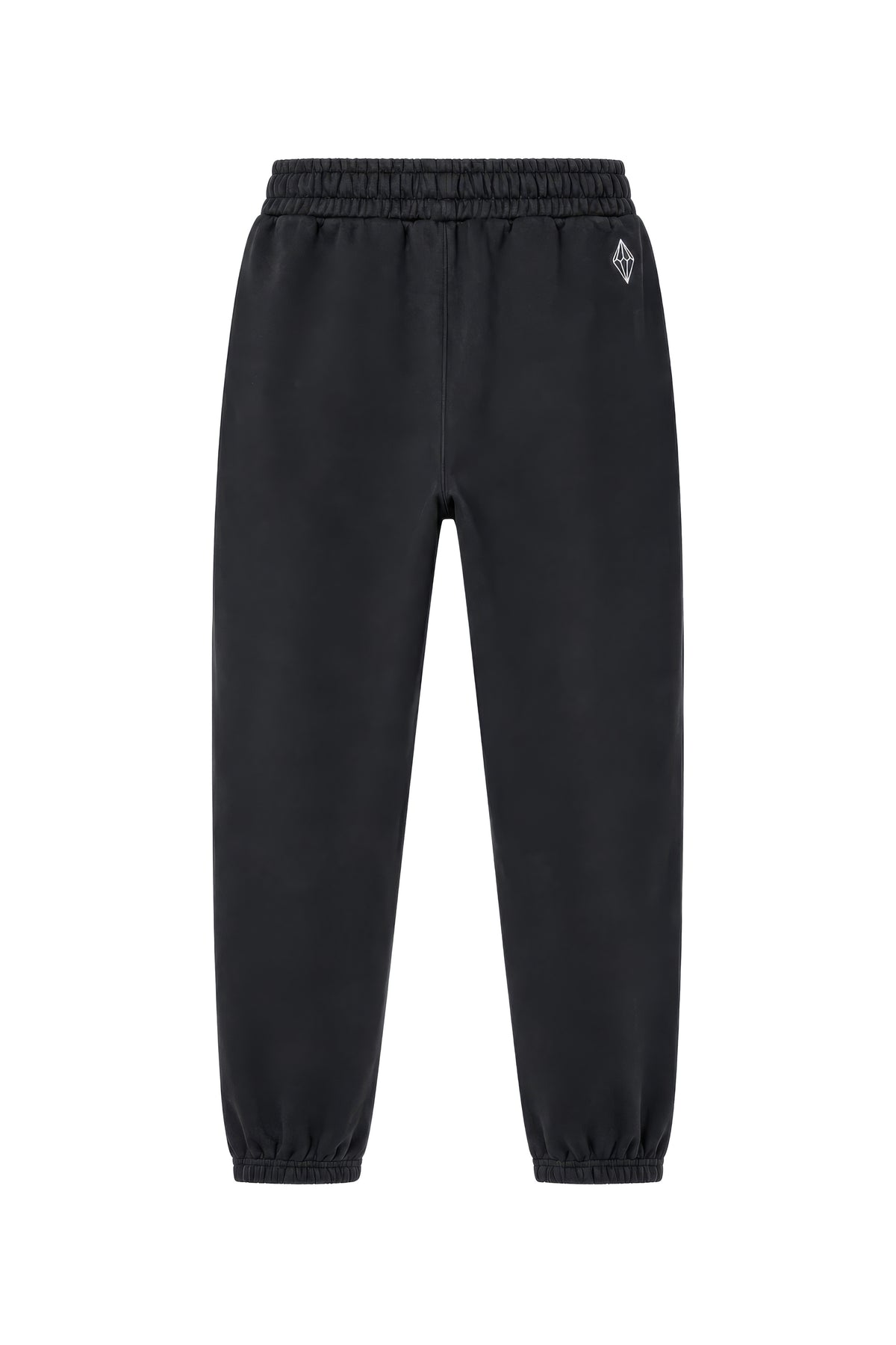 Core Sweatpants