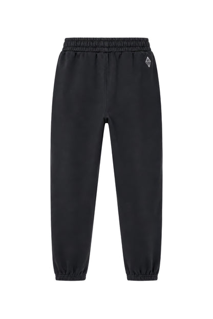 Core Sweatpants