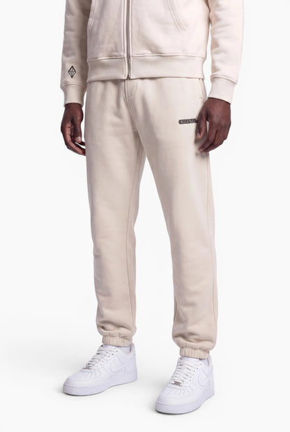 Core Sweatpants