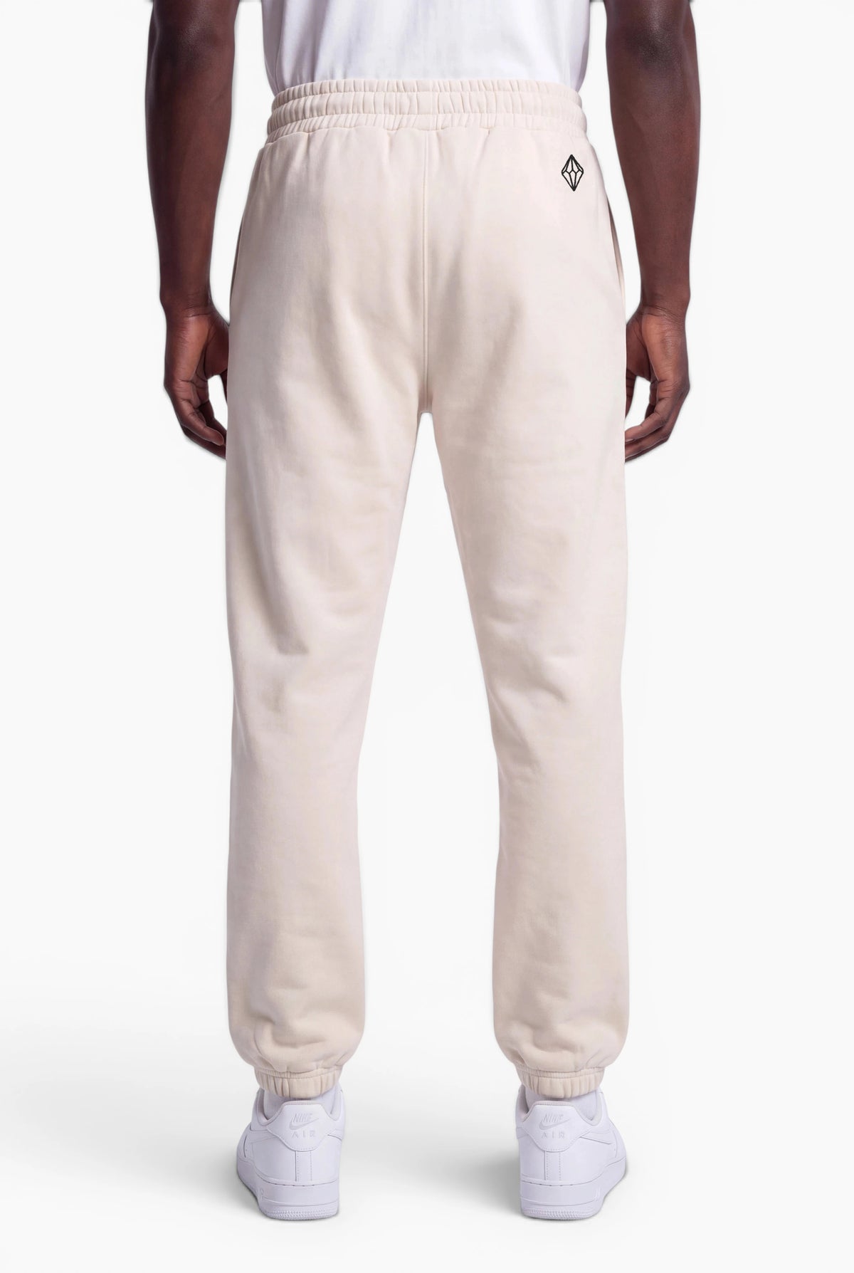 Core Sweatpants