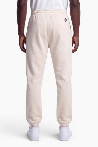 Core Sweatpants