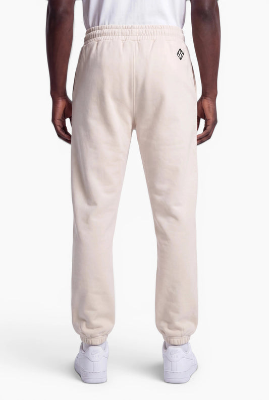 Core Sweatpants