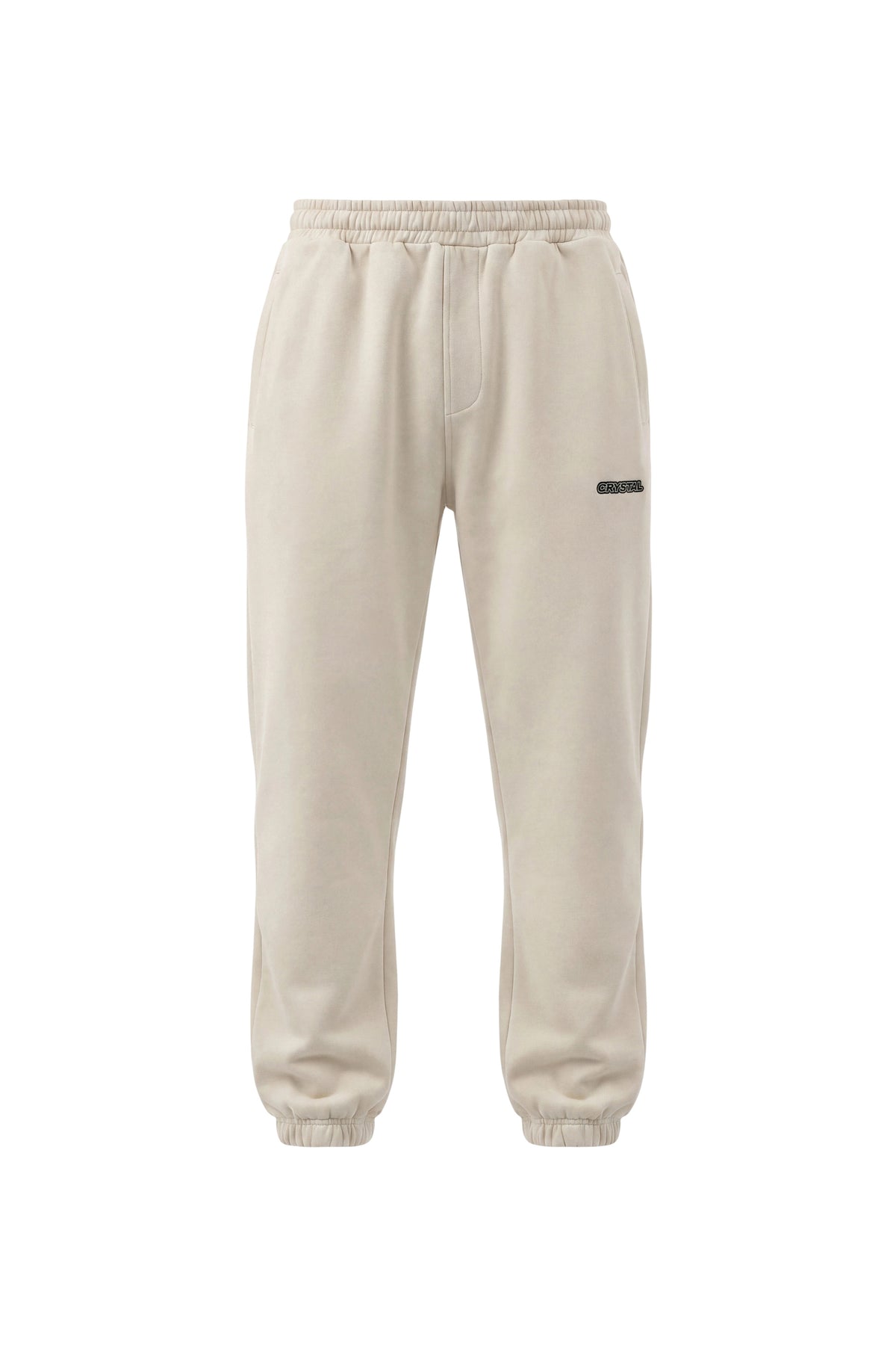 Core Sweatpants