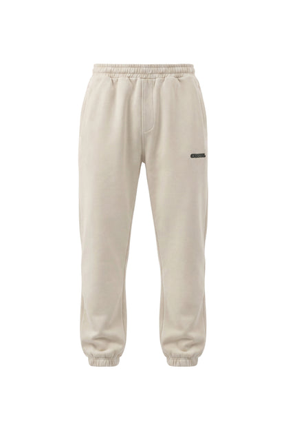 Core Sweatpants