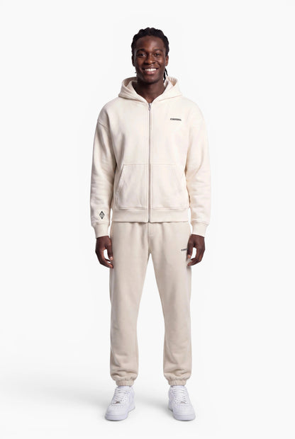 Core Sweatpants