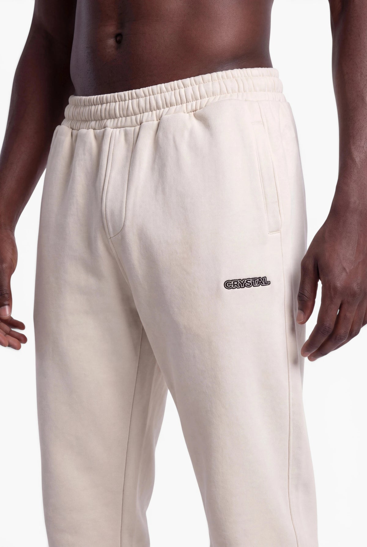 Core Sweatpants