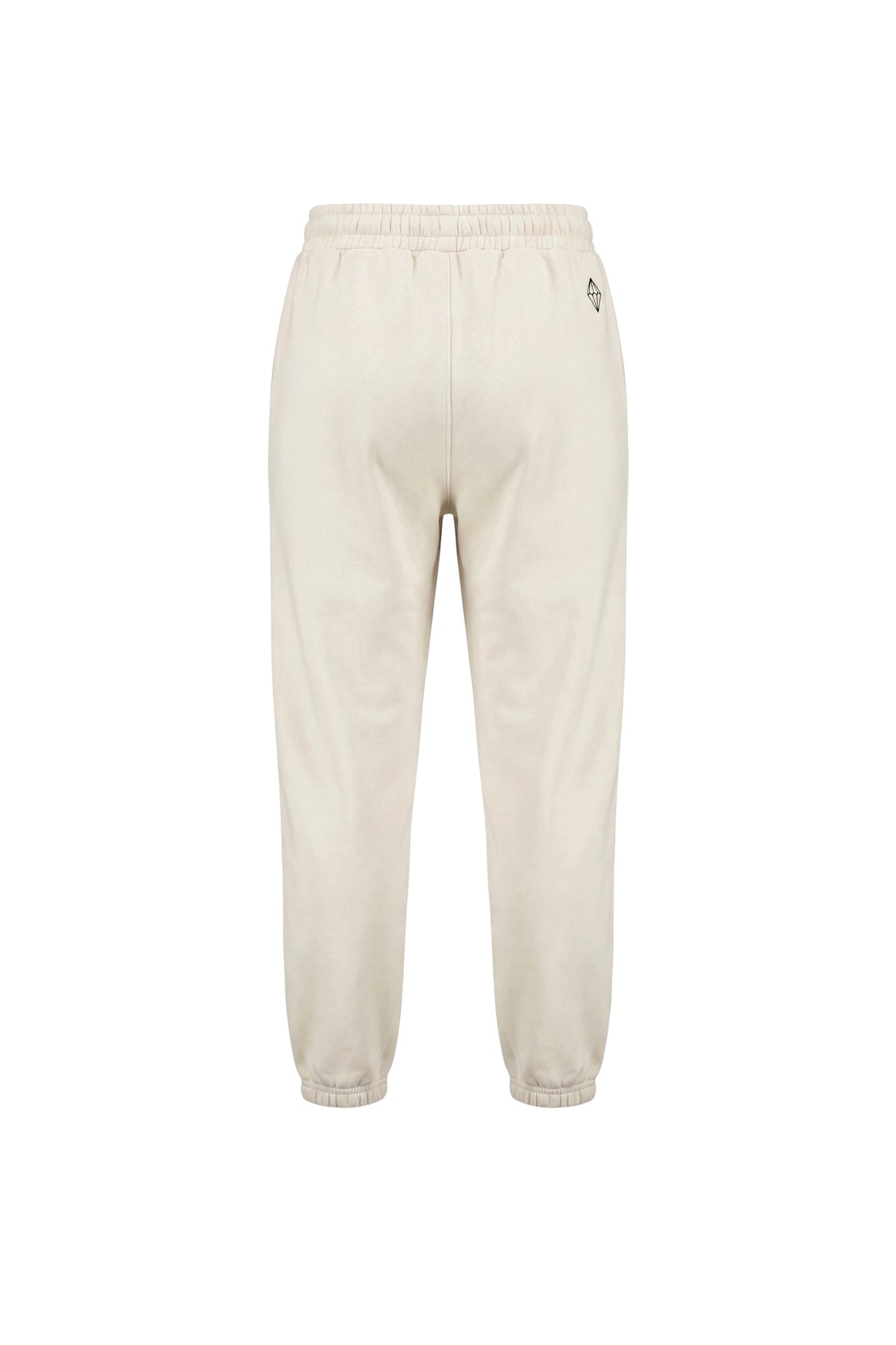 Core Sweatpants