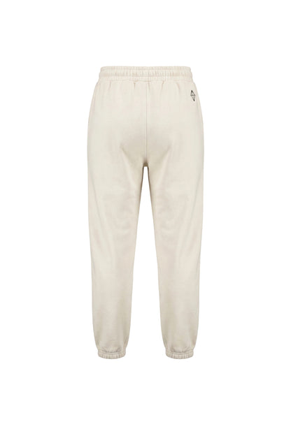 Core Sweatpants