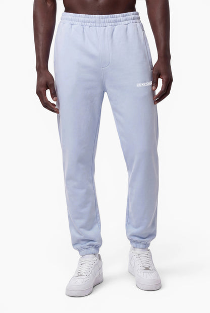 Core Sweatpants