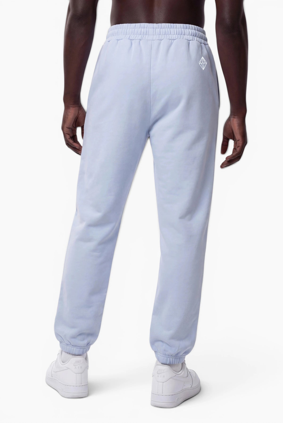 Core Sweatpants