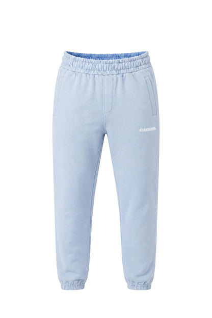 Core Sweatpants
