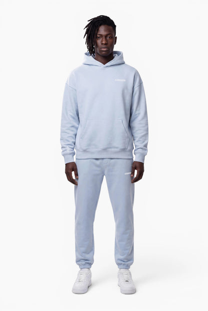 Core Sweatpants