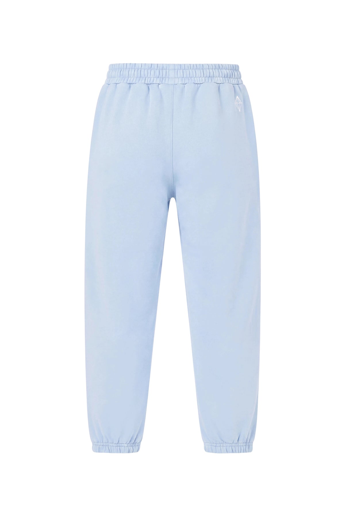 Core Sweatpants