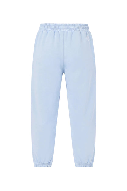 Core Sweatpants