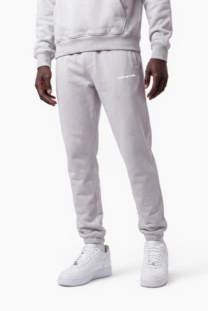 Core Sweatpants