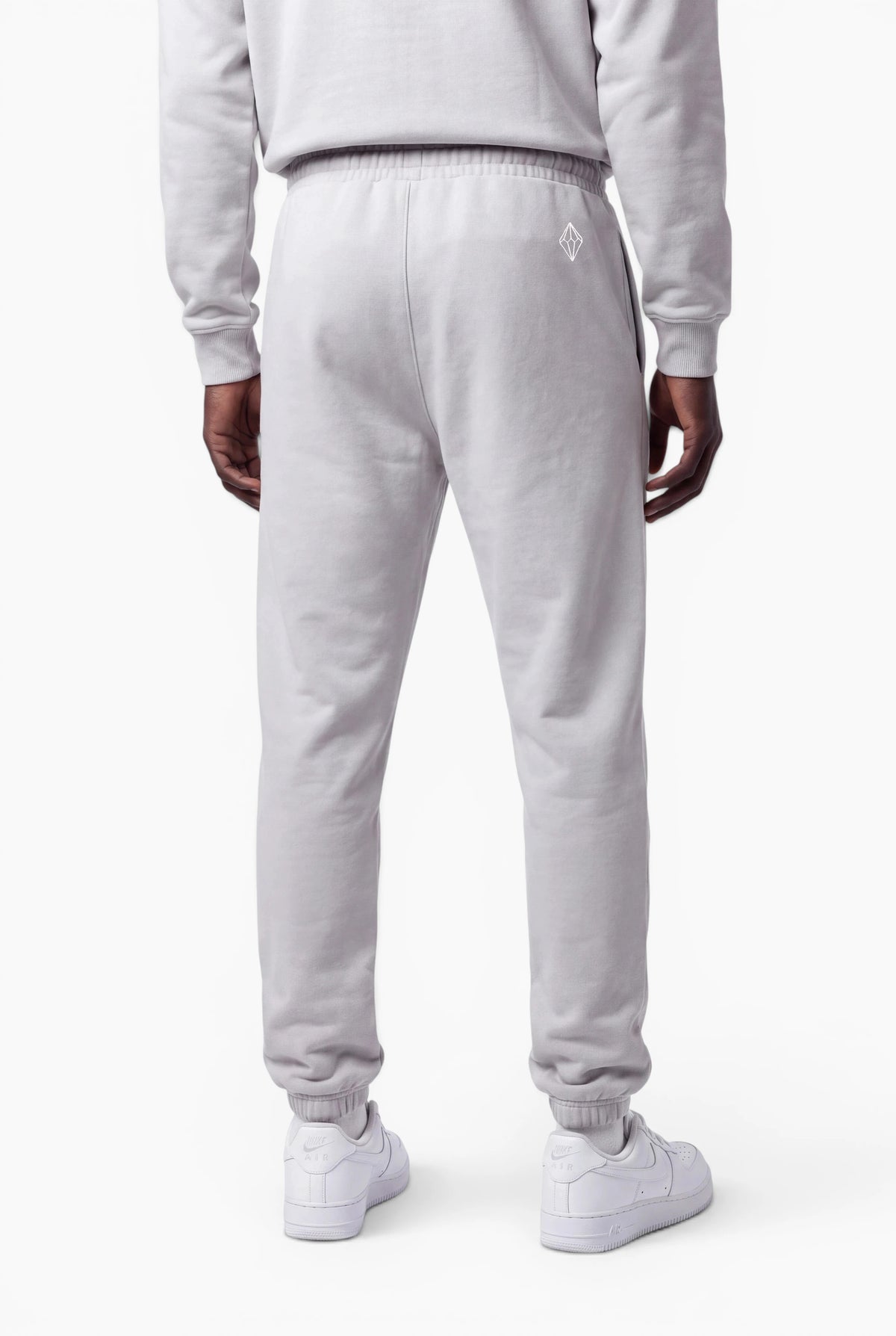 Core Sweatpants