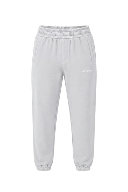 Core Sweatpants