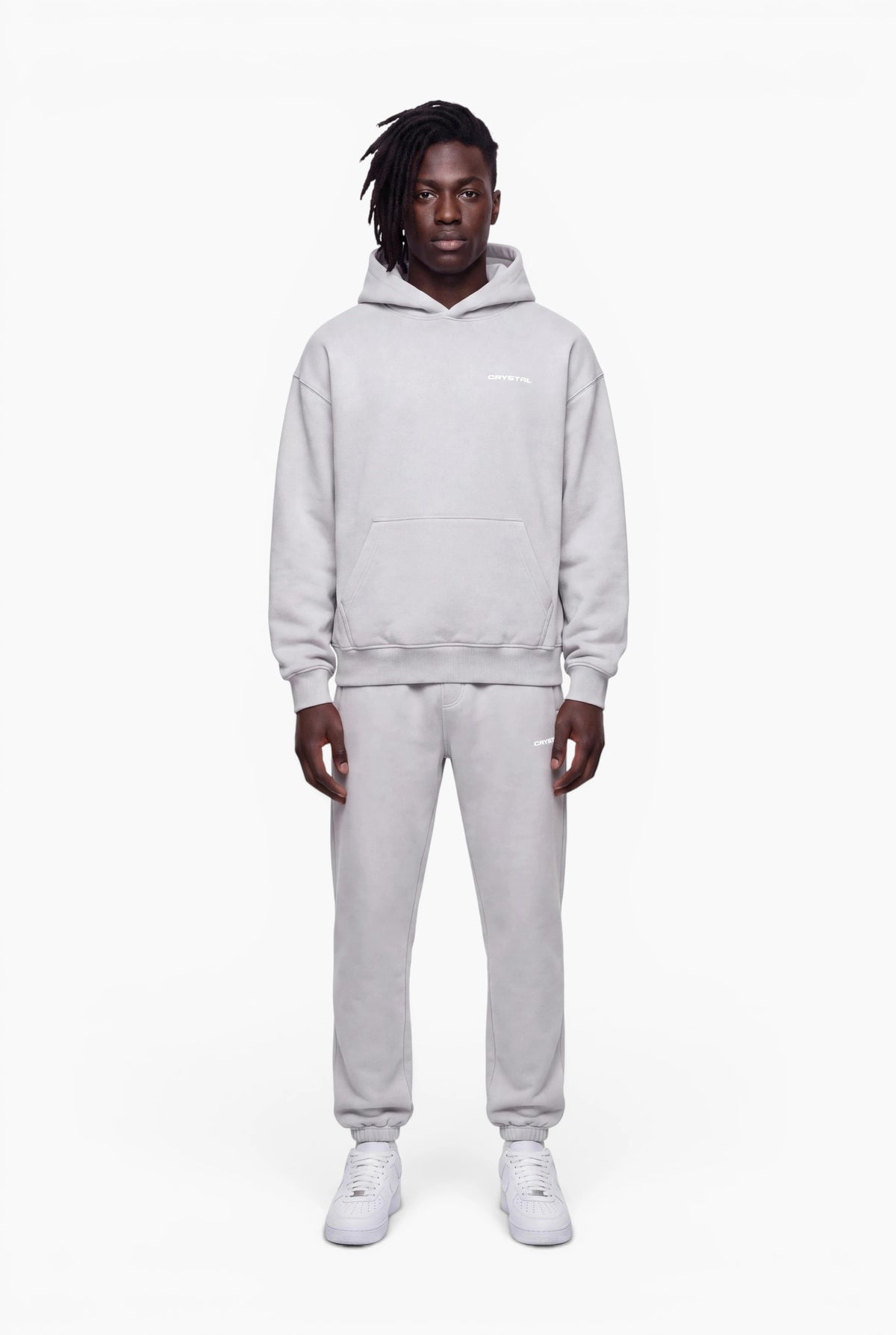 Core Sweatpants