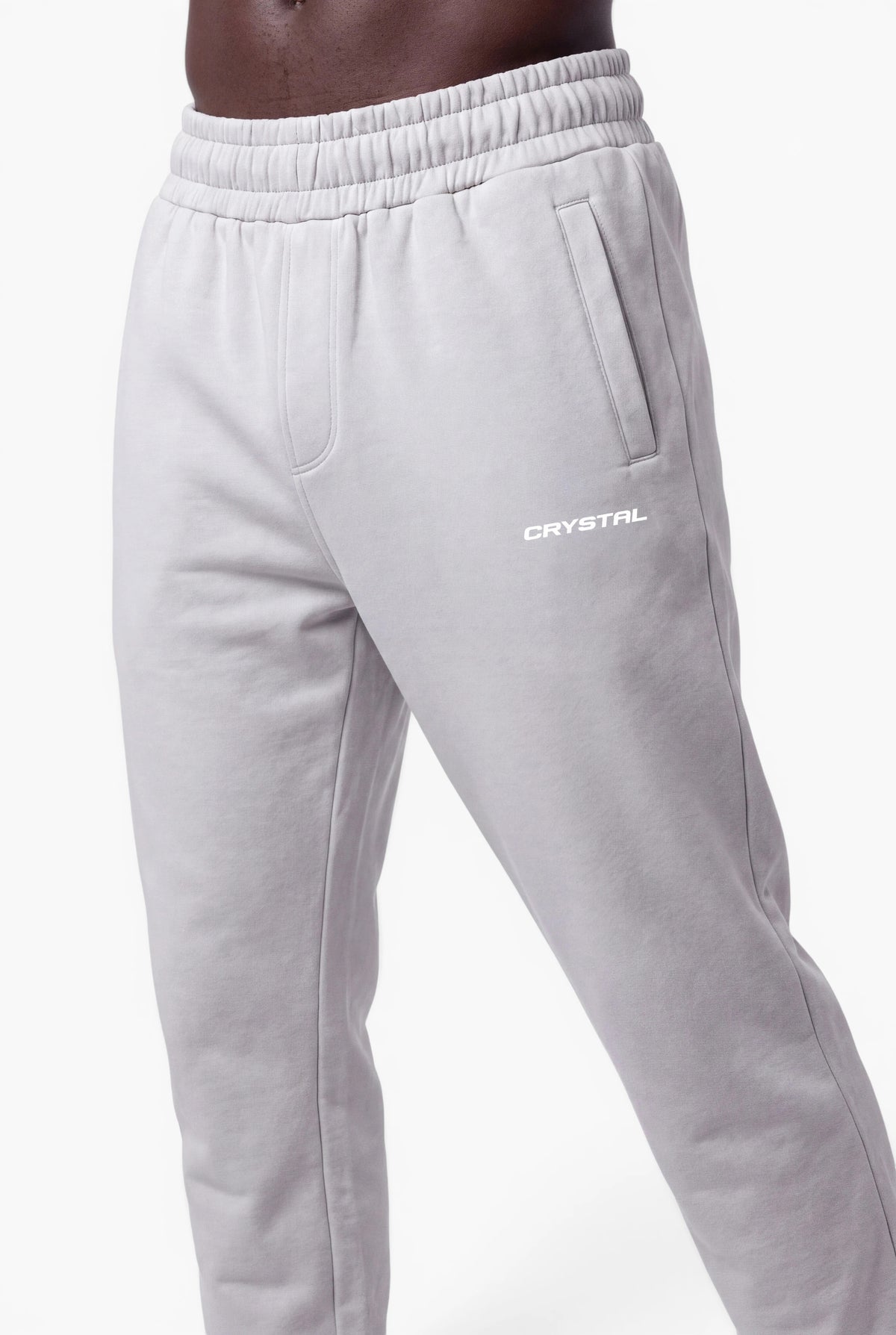 Core Sweatpants